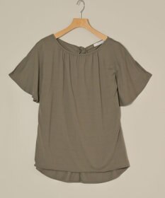 ONWARD Reuse Park 【any SiS】カットソー春夏