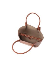 genten ヴィーテ　大