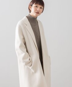 ONWARD Reuse Park 【23区】コート秋冬