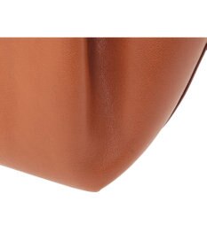 genten ヴィーテ　大