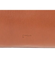 genten ヴィーテ　大