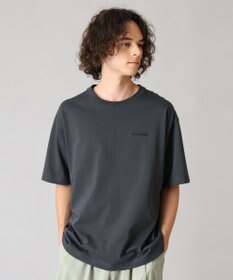 Columbia Columbia/ ロマビスタグラフィックショートスリーブTシャツ /コロンビア