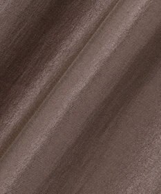 ANY SIS 【洗える】ソフトグリッターペンシル スカート