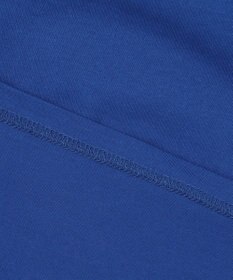 J.PRESS YORK STREET 【WOMEN】【SMOOTH JERSEY】フレンチスリーブ Tシャツ