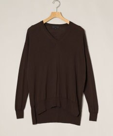 ONWARD Reuse Park 【ICB】ニット秋冬