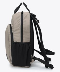 Columbia Columbia/ グレートスモーキーガーデン18Lバックパック /コロンビア