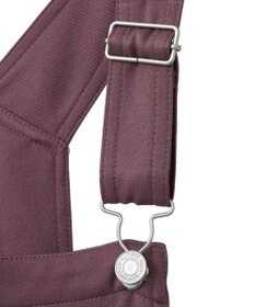 Green Parks ・ＥＬＥＮＣＡＲＥ　ＤＵＥ　ハイブリットジャンスカ