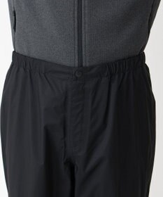 Columbia Columbia/ マゲイクハイクレインパンツ /コロンビア