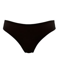 BRADELIS New York 【BRADELIS FIT】シームレスタンガ