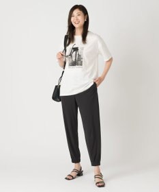 ONWARD Reuse Park 【23区】カットソー秋冬
