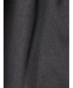 Green Parks ２ｗａｙ　サス付きパンツ