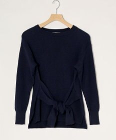 ONWARD Reuse Park 【23区】ニット秋冬