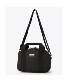 Columbia Columbia/ プライスストリームミニダッフル /コロンビア