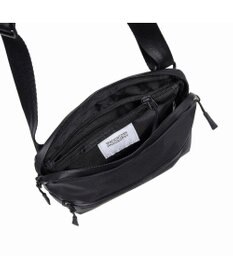 ACE BAGS & LUGGAGE MACKINTOSH PHILOSOPHY マッキントッシュフィロソフィー ハービストン ショルダーバッグ 67961