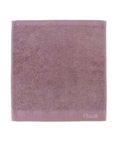 Chacott Chacottハンドタオル