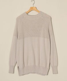 ONWARD Reuse Park 【23区】ニット秋冬