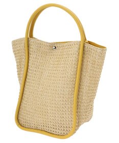 Green Parks ・Ｃｕーｓｈｕｔ　２ＷＡＹトート