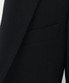 GOTAIRIKU 【WEAR_BLACK】JAPANBLACK