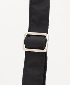 Y'SACCS スクエアすっきりトート SSサイズ