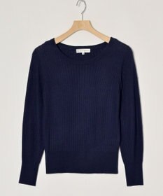 ONWARD Reuse Park 【組曲】ニット秋冬