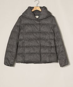 ONWARD Reuse Park 【自由区】コート秋冬