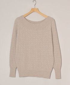 ONWARD Reuse Park 【23区】ニット秋冬