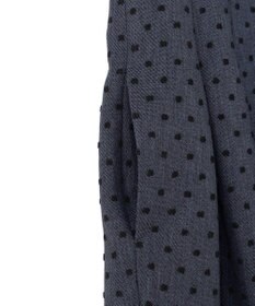 TOCCA 【洗える】NIGHT CURTAIN ドレス