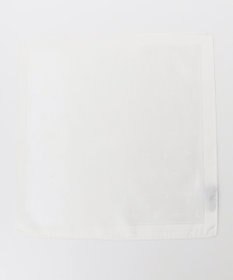 JOSEPH HOMME シガーカッターチーフ