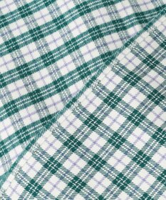 J.PRESS MEN ストレッチ コットンネルシャツ