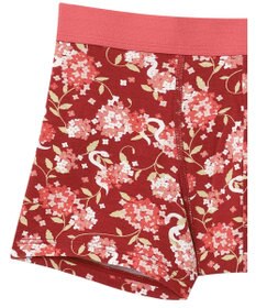 une nana cool 2025年お年賀「幸運の巳」　メンズボクサーパンツ