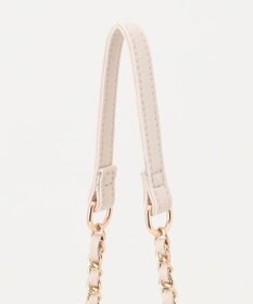 組曲 2WAYキルティングショルダーバッグ