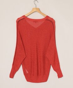 ONWARD Reuse Park 【ICB】ニット春夏