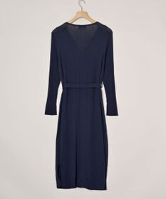 ONWARD Reuse Park 【any SiS】ニット春夏