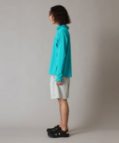 Columbia Columbia/ シャドウキャスターゼロフーディ /コロンビア