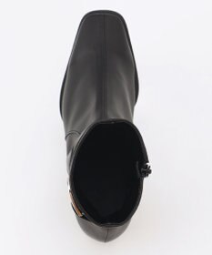 ICB Cメタルショートブーツ