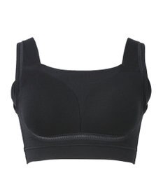 BRADELIS New York 【Yukine inc. 】ゆきねえとろりソフトシルク混ブラ25 ブラデリス 着心地重視のノンワイヤー補正ブラ