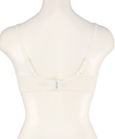 San-ai Resort（三愛水着楽園） エレガントコレクション【2407】単品ブラHIカップ