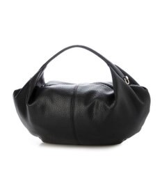 UNBILLION カシュカシュ cachecache / ユニークフォルム2wayミニショルダー