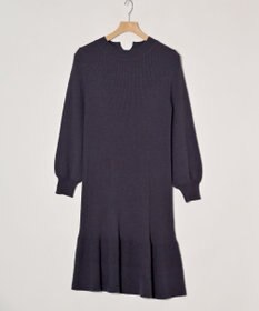 ONWARD Reuse Park 【Feroux】ワンピース秋冬