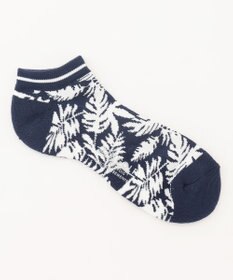 23区GOLF 【MEN】ちょっとした贈り物にも◎アンクル ソックス