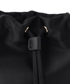 23区 【APPLAUDIR】ゴールドハンドル バッグ