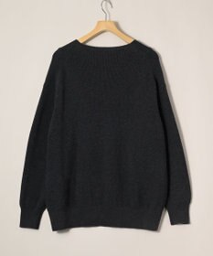 ONWARD Reuse Park 【23区】ニット秋冬