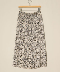 ONWARD Reuse Park 【any FAM】スカート秋冬