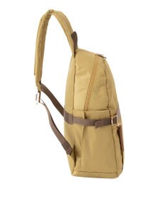 ACE BAGS & LUGGAGE hiromichi nakano エリン リュックサック  17564 ヒロミチナカノ