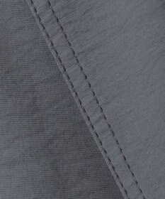 JOSEPH HOMME スーパーストレッチウェザー　ジャケット