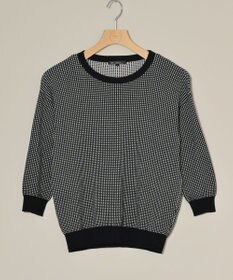 ONWARD Reuse Park 【23区】ニット秋冬