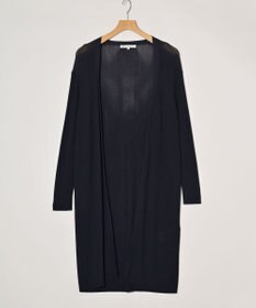 ONWARD Reuse Park 【23区】ニット春夏