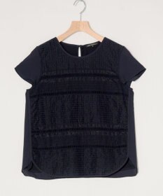 ONWARD Reuse Park 【23区】カットソー春夏