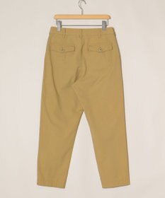 ONWARD Reuse Park 【23区】パンツ春夏