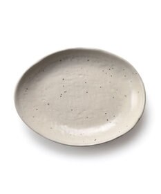 aito製作所 景　取皿